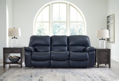 Leesworth Living Room Set