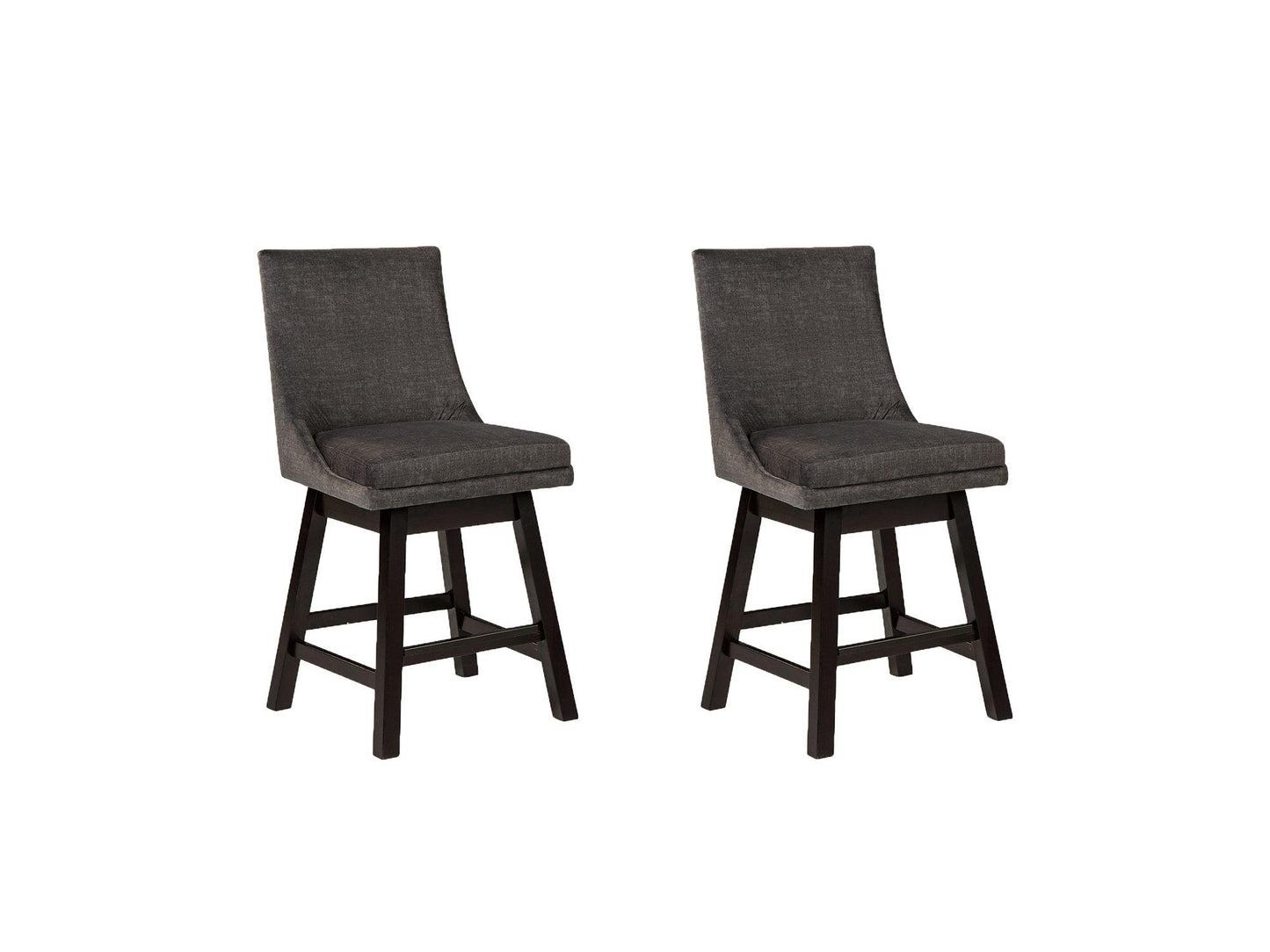 Tallenger Bar Stool Set