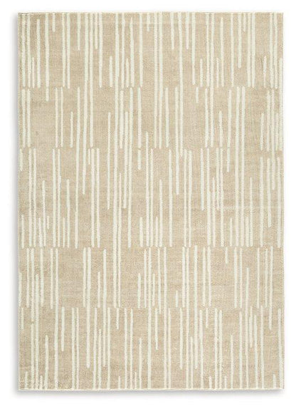 Ardenville Rug image