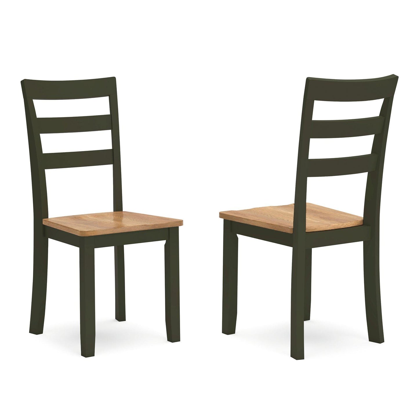 Gesthaven Dining Set