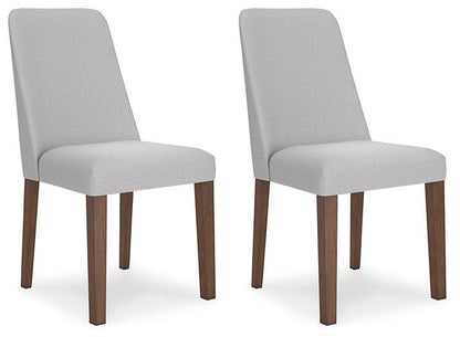 Lyncott Dining Chair