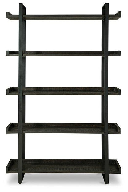 Kevmart Bookcase