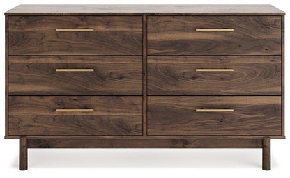 Calverson Dresser