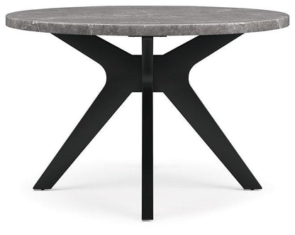 Glinari Dining Table