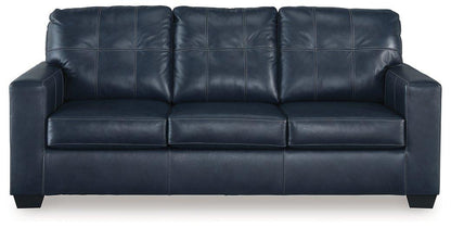 Santorine Sofa Sleeper