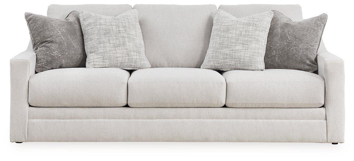 Maitelynn Sofa image