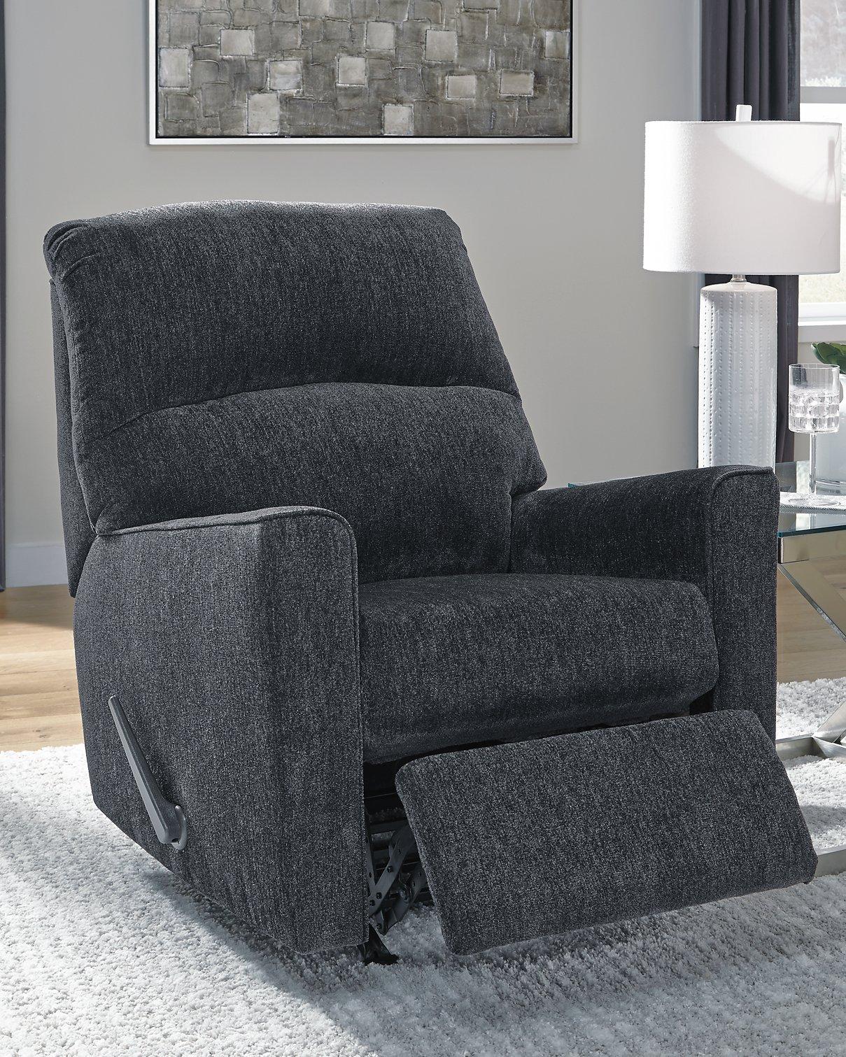 Altari Recliner