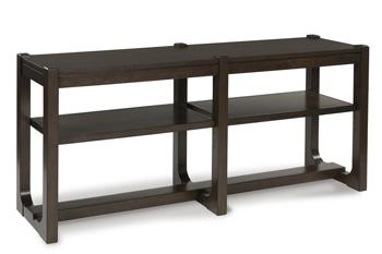 Breckington Sofa Table image