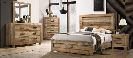 C8311A Salt Creek Sand