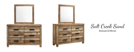 C8311A Salt Creek Sand