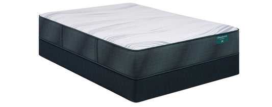 Chance Falls Plush Tight Top Mattress