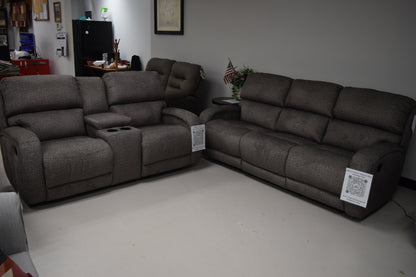 884/153-21 Network Mink Fandango