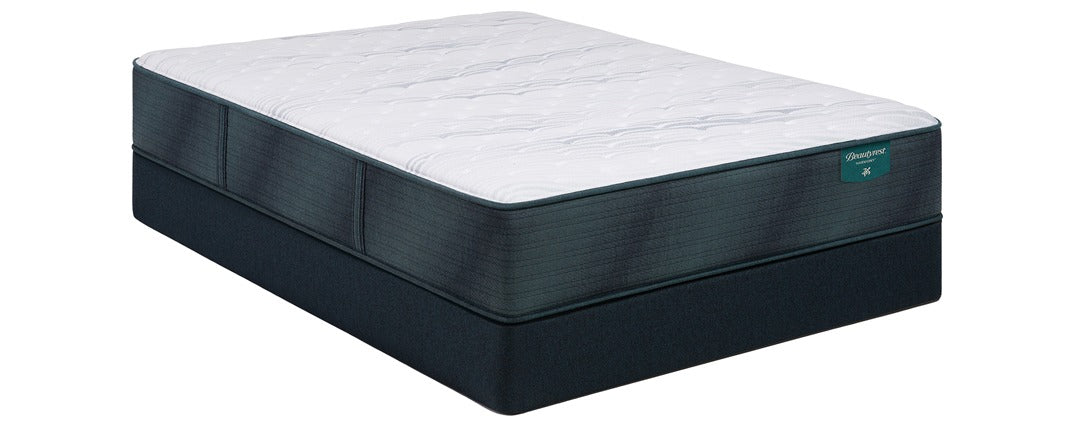 Deep Water Bay Extra Firm Tight Top Mattress