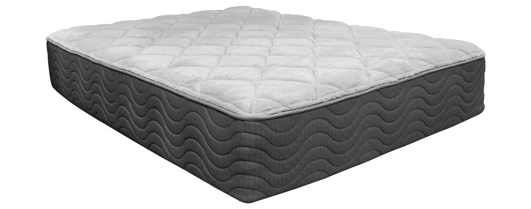 Grand Haven Plush Top Mattress