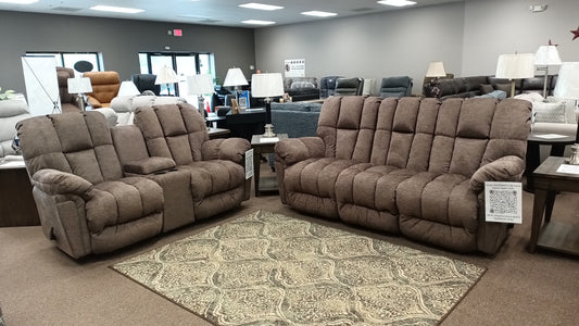 Lucas Collection - 21146 Kona