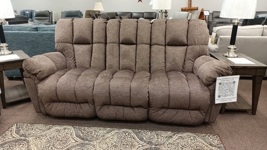 Lucas Collection - 21146 Kona