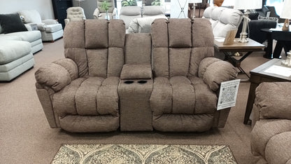 Lucas Collection - 21146 Kona