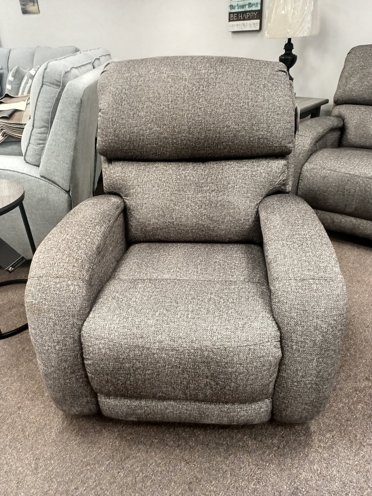 884/153-21 Network Mink Fandango