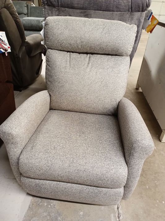 Codie 1A07/18853 Stone Rocker Recliner