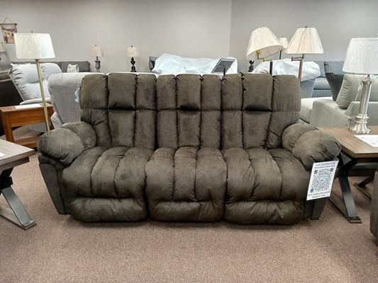 Lucas S655RA4/20336 Kona Space Saver Sofa