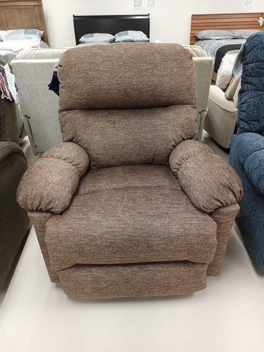 BestHF Mystery 7MW87/21146 Kona Rocker Recliner