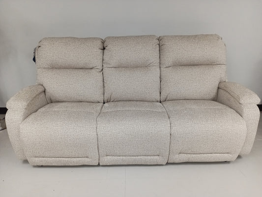 Maverly S910RP4/21089 Desert Power Space Saver Sofa