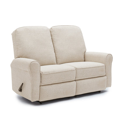Josey Collection