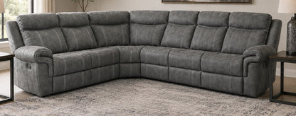LC5222 Knoxville Grey
