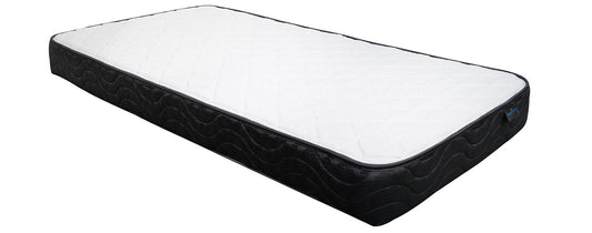 LPL Laurel Plush 7.5″ Mattress