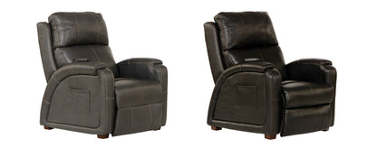 764795 Reliever Power Recliner