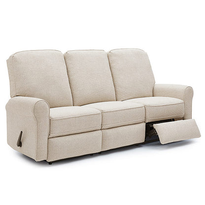 Josey Collection