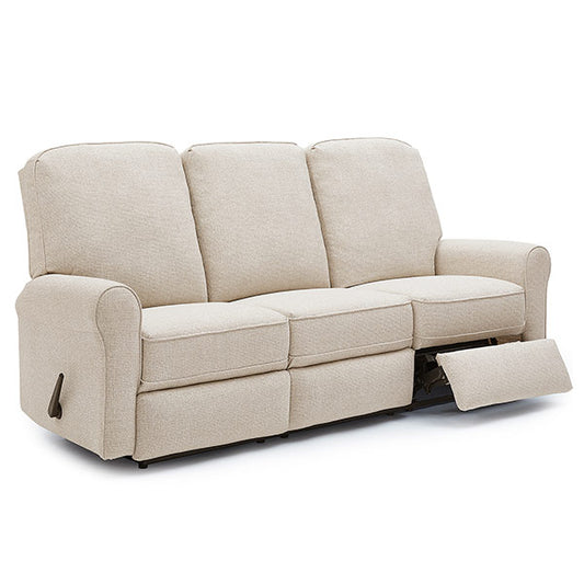 Josey Collection