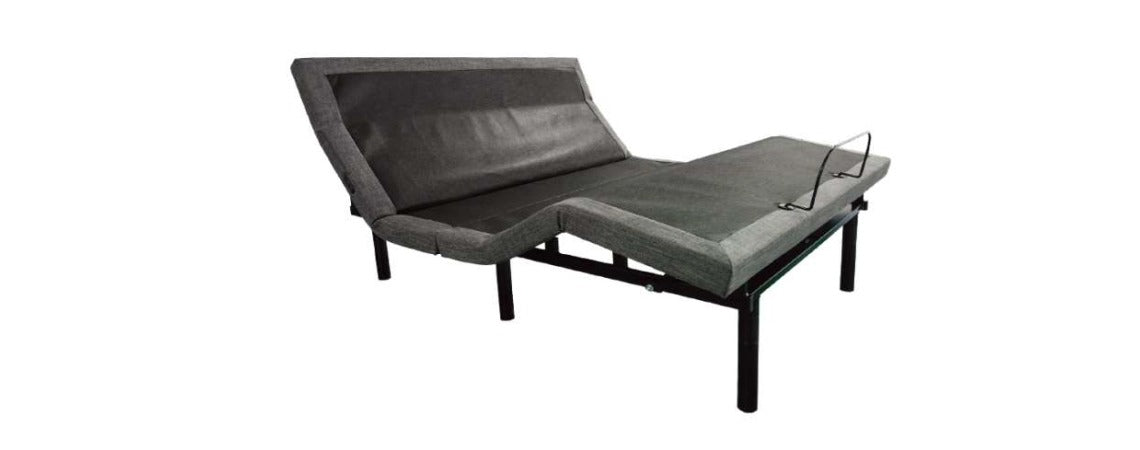 Freedom 3.0 Adjustable Base