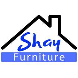Shay Furniture