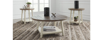 T377 Riverside White