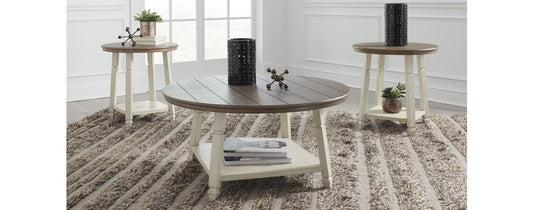 T377 Riverside White