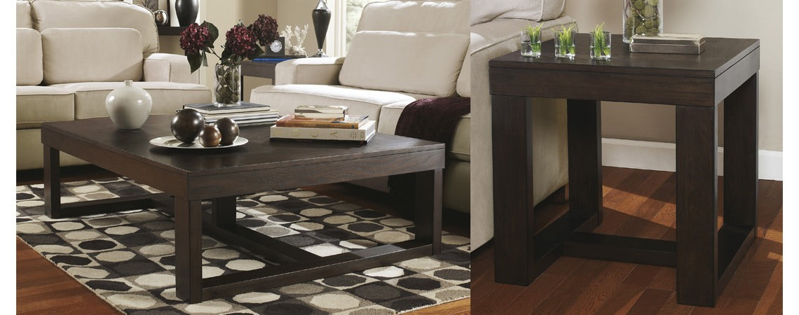 T481 Kobe Brown