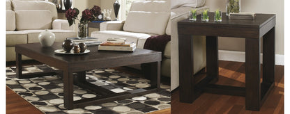 T481 Kobe Brown