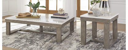 T789 Temaki Oak