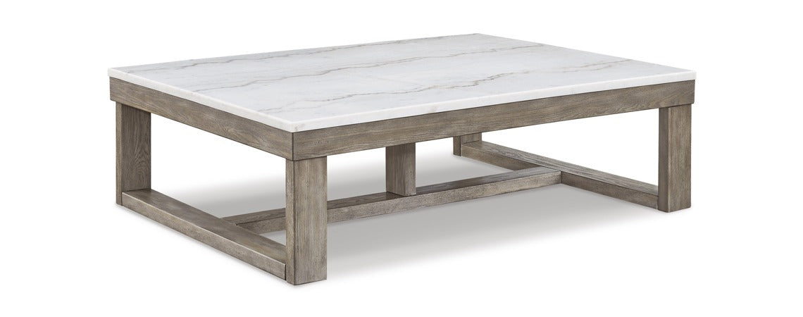 T789 Temaki Oak