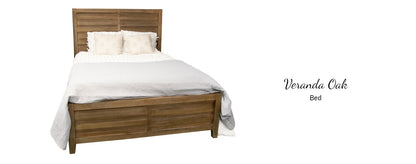 40608 Veranda Oak