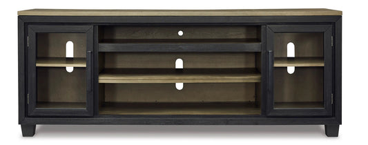 W8989 Taylor Oak