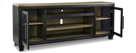 W8989 Taylor Oak