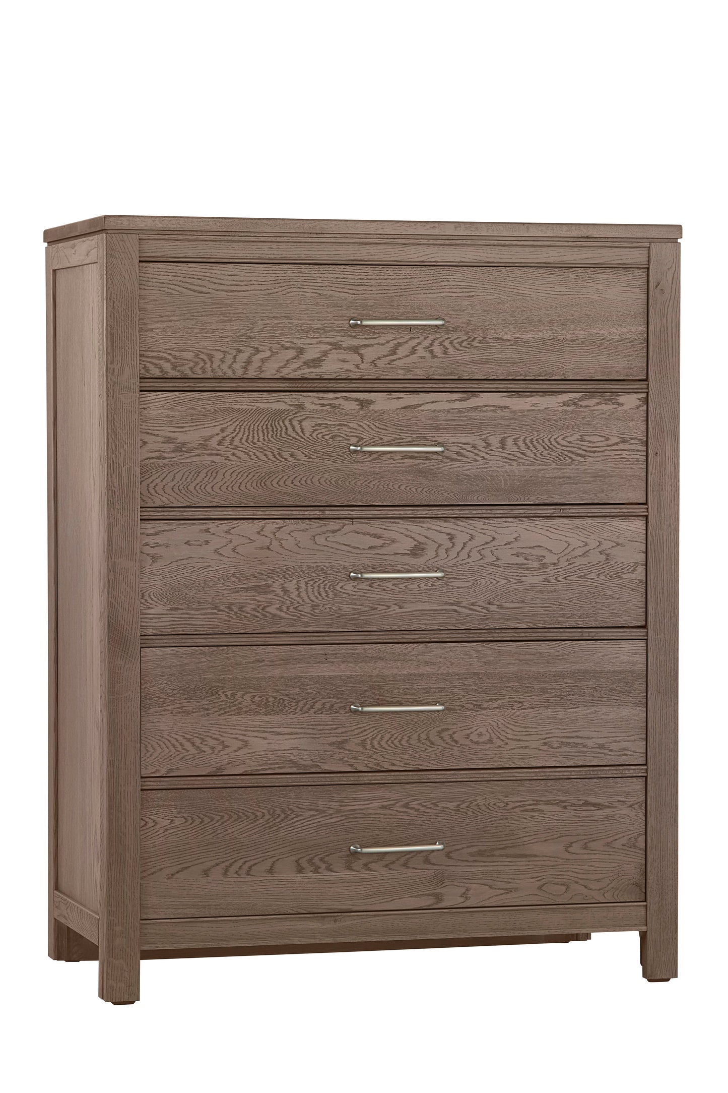 Tide & Timber - Chest - 5 Drawers