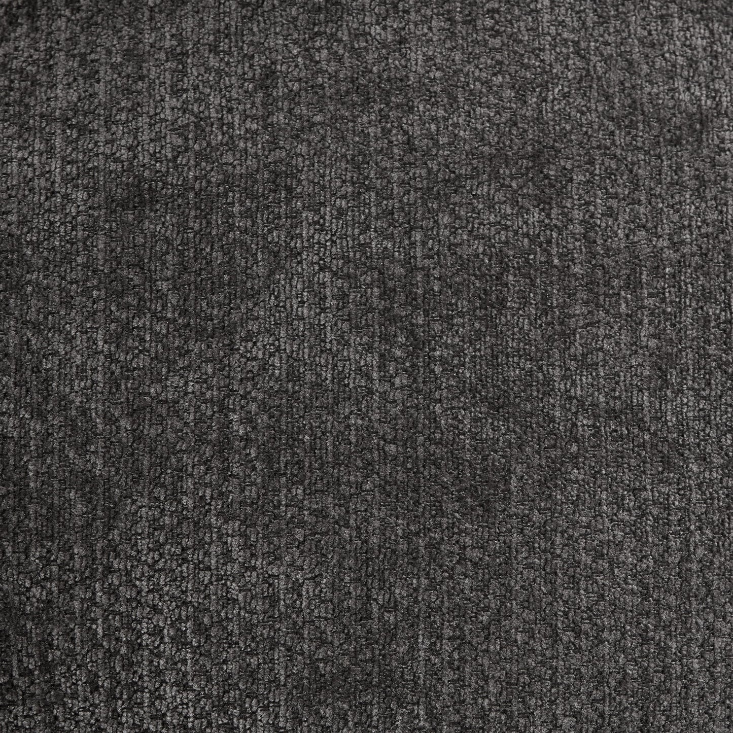 Modern Sectional Sofa U-Shaped With Movable Ottomans, tooth Speakers, LED Lights And Modular Storage