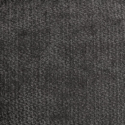 Modern Sectional Sofa U-Shaped With Movable Ottomans, tooth Speakers, LED Lights And Modular Storage