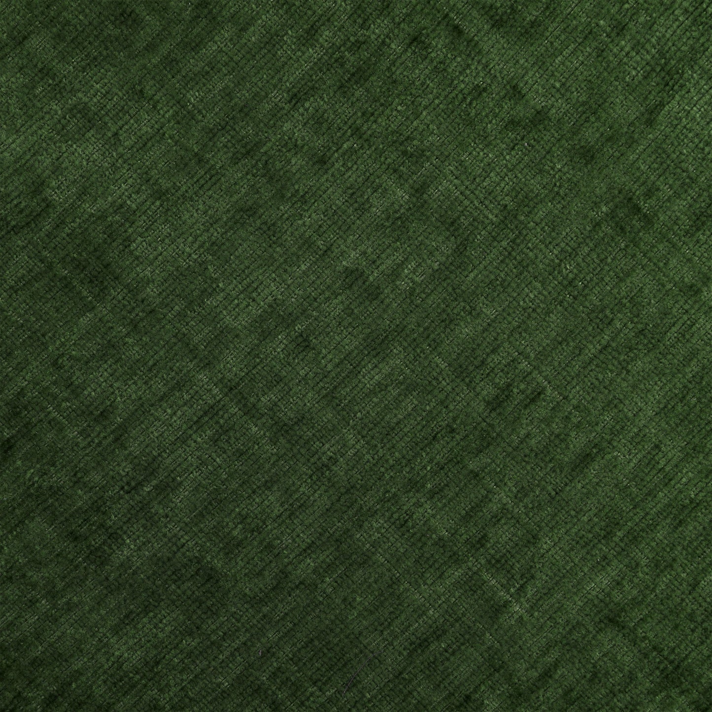 Loveseat Sofa Bed Sleeper With Reversible Backrest, Side Pockets, USB Ports, Phone Holder