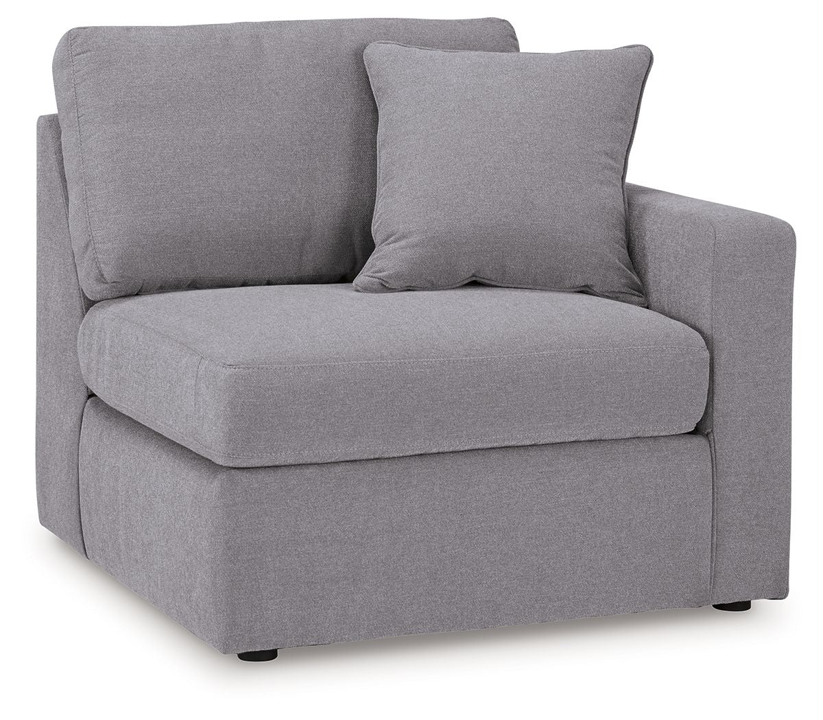 Modmax - 3 Piece Sectional