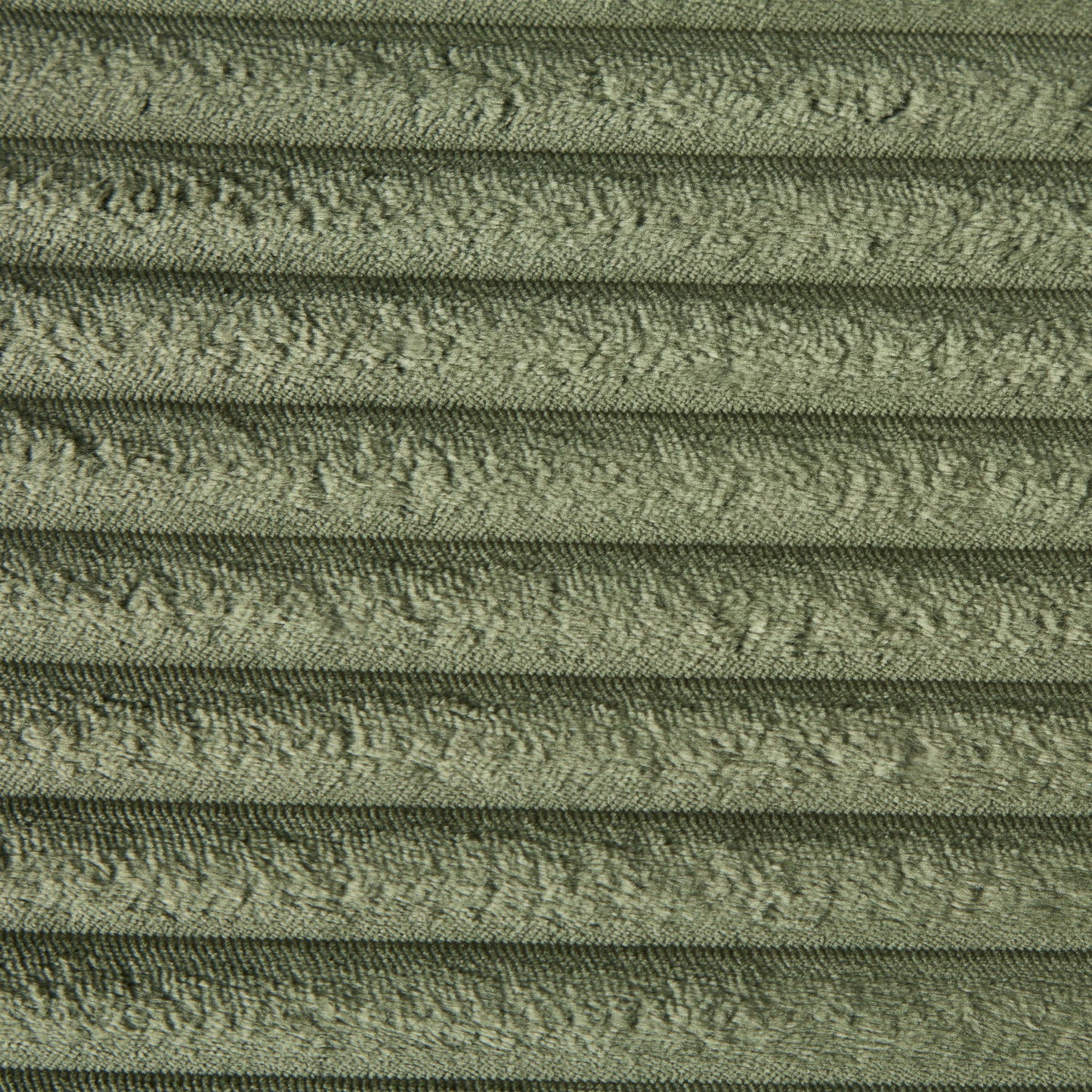 Swivel Accent Barrel Chair With Adjustable Phone Holder, 5 Pillows For Living Room