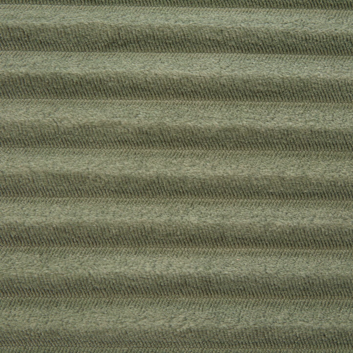 Convertible Loveseat Sofa With Storage, USB Ports, Cup Holders